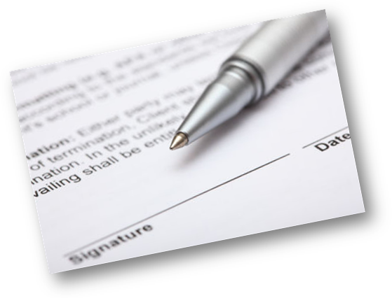 Selling a Home in the Southern Ocean Real Estate Market |Stafford | Barnegat |Little Egg Harbor | LBI